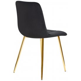 Стул на металлокаркасе 7094-LML Alex