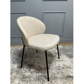 Стул на металлокаркасе 304SD