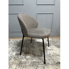 Стул на металлокаркасе 304SD