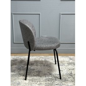 Стул на металлокаркасе 304SD