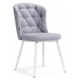 Стул на металлокаркасе Алиссум