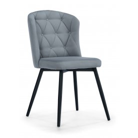 Стул на металлокаркасе Алиссум