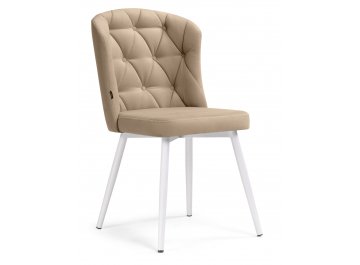 Стул на металлокаркасе Алиссум