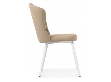 Стул на металлокаркасе Алиссум