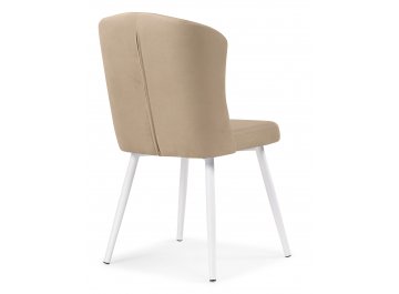 Стул на металлокаркасе Алиссум