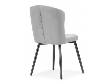 Стул на металлокаркасе Алиссум