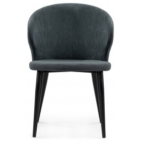 Стул на металлокаркасе Алсисар