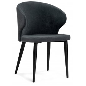 Стул на металлокаркасе Алсисар