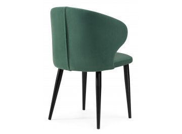 Стул на металлокаркасе Алсисар