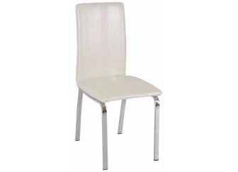 Стул на металлокаркасе Y-2K