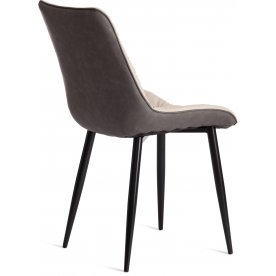 Стул на металлокаркасе Altus/Алтус (мод. 2334)