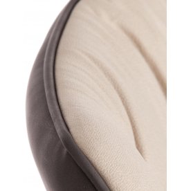 Стул на металлокаркасе Altus/Алтус (мод. 2334)