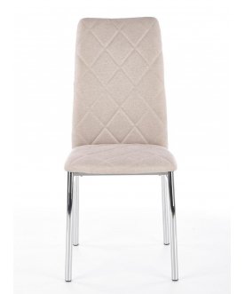 Стул на металлокаркасе K309