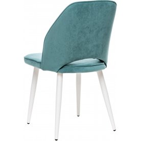 Стул на металлокаркасе Арман