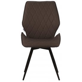 Стул на металлокаркасе Ostin DC230