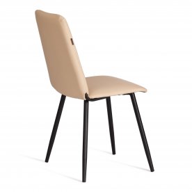 Стул на металлокаркасе Asti/Асти