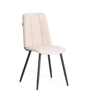 Стул на металлокаркасе Asti/Асти