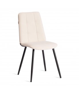 Стул на металлокаркасе Asti