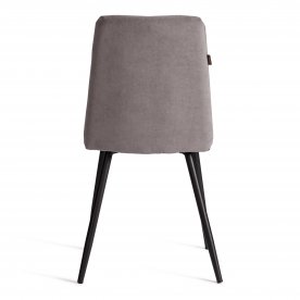 Стул на металлокаркасе Asti/Асти