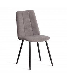 Стул на металлокаркасе Asti