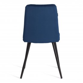 Стул на металлокаркасе Asti/Асти