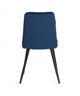 Стул на металлокаркасе Asti/Асти