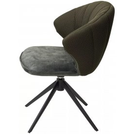 Стул на металлокаркасе Astra 360