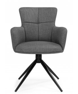 Стул на металлокаркасе Atlanta 1