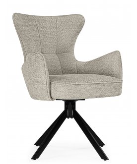 Стул на металлокаркасе Atlanta