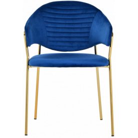 Стул на металлокаркасе Avatar