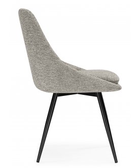 Стул на металлокаркасе Avian