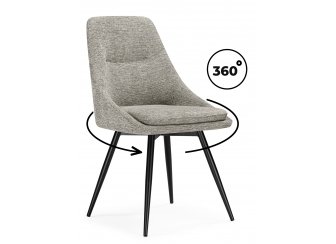 Стул на металлокаркасе Avian