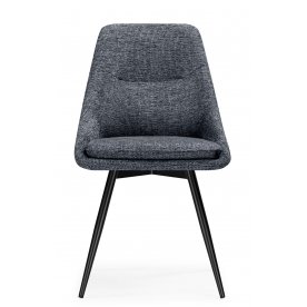 Стул на металлокаркасе Avian