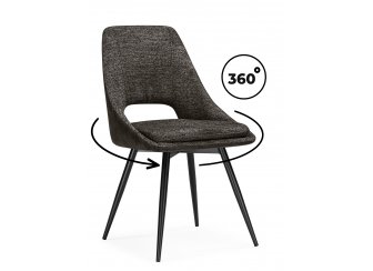 Стул на металлокаркасе Avianus