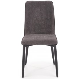 Стул на металлокаркасе K368