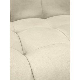 Стул на металлокаркасе Бабочка паутинка