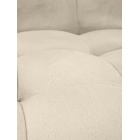 Стул на металлокаркасе Бабочка паутинка