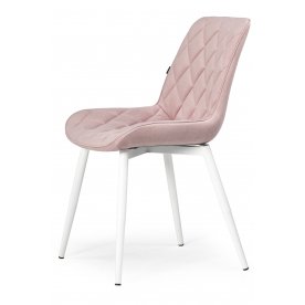 Стул на металлокаркасе Баодин