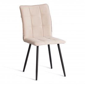 Стул на металлокаркасе Bari/Бари