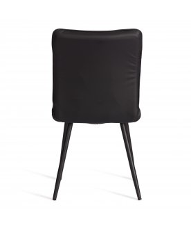 Стул на металлокаркасе Bari/Бари