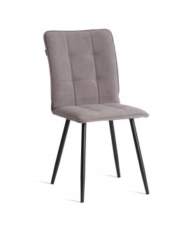 Стул на металлокаркасе Bari