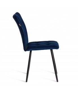 Стул на металлокаркасе Bari/Бари