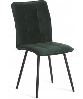 Стул на металлокаркасе Bari