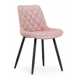 Стул на металлокаркасе Баодин