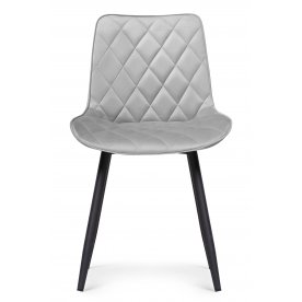 Стул на металлокаркасе Баодин