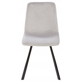 Стул на металлокаркасе Bogota UF910