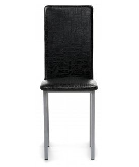 Стул на металлокаркасе Bozanak