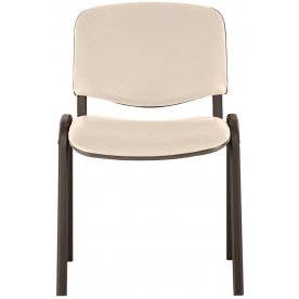 Стул на металлокаркасе Iso CF-005