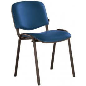 Стул на металлокаркасе Iso CF-005