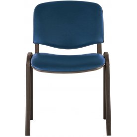 Стул на металлокаркасе Iso CF-005